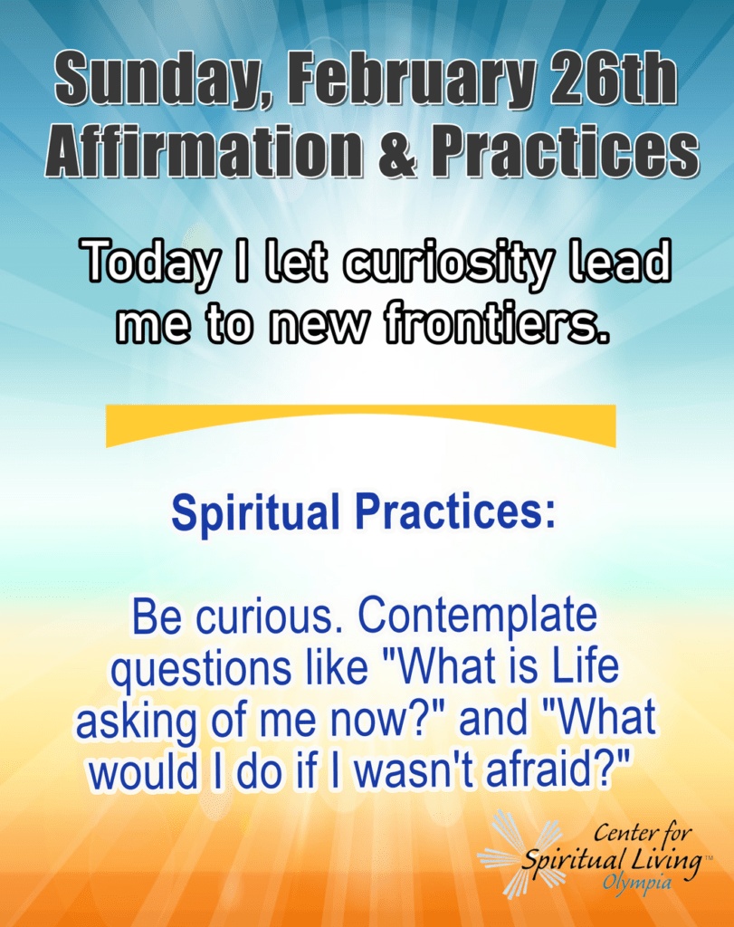 This image has an empty alt attribute; its file name is 2-26-23-CSLO-Affirmation-811x1024.png